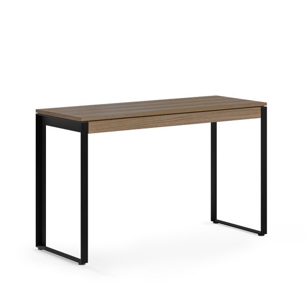 Linea Console Desk
